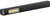 LEDLENSER 502809 munkalámpatölthető 100lm/220lm,1xli-ion