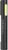 LEDLENSER 502809 munkalámpatölthető 100lm/220lm,1xli-ion