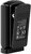 LEDLENSER 502810 lámpa csíptethető tölthető 220lm,1xli-ion