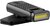 LEDLENSER 502810 lámpa csíptethető tölthető 220lm,1xli-ion