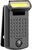 LEDLENSER 502810 lámpa csíptethető tölthető 220lm,1xli-ion