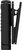LEDLENSER 502810 lámpa csíptethető tölthető 220lm,1xli-ion