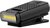 LEDLENSER 502810 lámpa csíptethető tölthető 220lm,1xli-ion