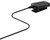 LEDLENSER 502810 lámpa csíptethető tölthető 220lm,1xli-ion