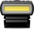 LEDLENSER 502810 lámpa csíptethető tölthető 220lm,1xli-ion