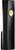 LEDLENSER 502735 munkalámpatölthető 220lm/600lm,1xli-ion