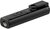 LEDLENSER 502735 munkalámpatölthető 220lm/600lm,1xli-ion