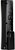 LEDLENSER 502735 munkalámpatölthető 220lm/600lm,1xli-ion