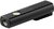 LEDLENSER 502735 munkalámpatölthető 220lm/600lm,1xli-ion