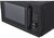 Sharp RCA271TB mikrohullámú sütő