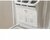 Whirlpool TDLR 6261BS EU/N mosógép felültöltős