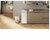 Whirlpool TDLR 6261BS EU/N mosógép felültöltős