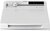 Whirlpool TDLR 6261BS EU/N mosógép felültöltős