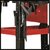 Einhell TC-TS 315 U asztali körfűrész