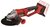 Einhell AXXIO 36/230 Q - SOLO akkus sarokcsiszoló