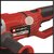 Einhell AXXIO 36/230 Q - SOLO akkus sarokcsiszoló
