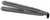 Remington S5506GP hajvasaló szett