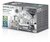 Sencor STM 3789SL konyhai robotgép