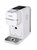 Hauser CE-940W kávéfőző