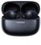 Xiaomi REDMI BUDS 6 PRO SPACE BLACK (BHR9307GL) headset