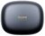 Xiaomi REDMI BUDS 6 PRO SPACE BLACK (BHR9307GL) headset