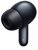 Xiaomi REDMI BUDS 6 PRO SPACE BLACK (BHR9307GL) headset