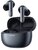 Xiaomi REDMI BUDS 6 PRO SPACE BLACK (BHR9307GL) headset