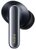 Xiaomi REDMI BUDS 6 PRO SPACE BLACK (BHR9307GL) headset