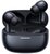 Xiaomi REDMI BUDS 6 PRO SPACE BLACK (BHR9307GL) headset