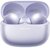 Xiaomi REDMI BUDS 6 PRO LAVENDER PURPLE headset