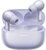 Xiaomi REDMI BUDS 6 PRO LAVENDER PURPLE headset