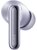 Xiaomi REDMI BUDS 6 PRO LAVENDER PURPLE headset