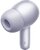 Xiaomi REDMI BUDS 6 PRO LAVENDER PURPLE headset