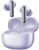 Xiaomi REDMI BUDS 6 PRO LAVENDER PURPLE headset