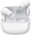 Xiaomi REDMI BUDS 6 PRO GLACIER WHITE BHR9310GL headset