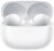 Xiaomi REDMI BUDS 6 PRO GLACIER WHITE BHR9310GL headset