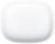 Xiaomi REDMI BUDS 6 PRO GLACIER WHITE BHR9310GL headset