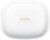 Xiaomi REDMI BUDS 6 PRO GLACIER WHITE BHR9310GL headset