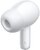 Xiaomi REDMI BUDS 6 PRO GLACIER WHITE BHR9310GL headset