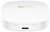 Xiaomi REDMI BUDS 6 CLOUD WHITE (BHR9250GL) headset