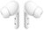 Xiaomi REDMI BUDS 6 CLOUD WHITE (BHR9250GL) headset