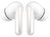 Xiaomi REDMI BUDS 6 CLOUD WHITE (BHR9250GL) headset