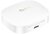 Xiaomi REDMI BUDS 6 CLOUD WHITE (BHR9250GL) headset