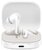 Xiaomi REDMI BUDS 6 CLOUD WHITE (BHR9250GL) headset