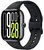 Xiaomi REDMI WATCH 5 OBSIDIAN BLACK (BHR9389GL) okosóra