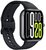 Xiaomi REDMI WATCH 5 OBSIDIAN BLACK (BHR9389GL) okosóra