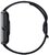 Xiaomi REDMI WATCH 5 OBSIDIAN BLACK (BHR9389GL) okosóra