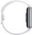 Xiaomi REDMI WATCH 5 SILVER GRAY (BHR9381GL) okosóra