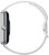 Xiaomi REDMI WATCH 5 SILVER GRAY (BHR9381GL) okosóra