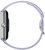 Xiaomi REDMI WATCH 5 LAVENDER PURPLE BHR9388GL okosóra
